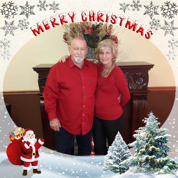 Meet your Posher, Daphne - Picture 1 of 1